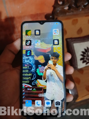 Oppo A18